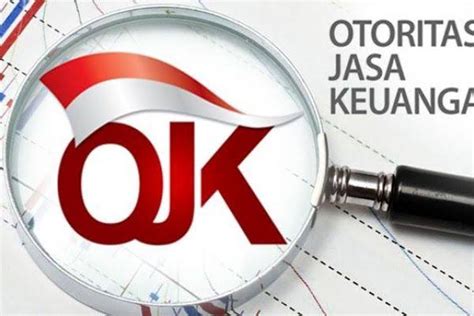 OJK Rilis Aplikasi Sprint, Kembangkan Perizinan Terintegrasi .